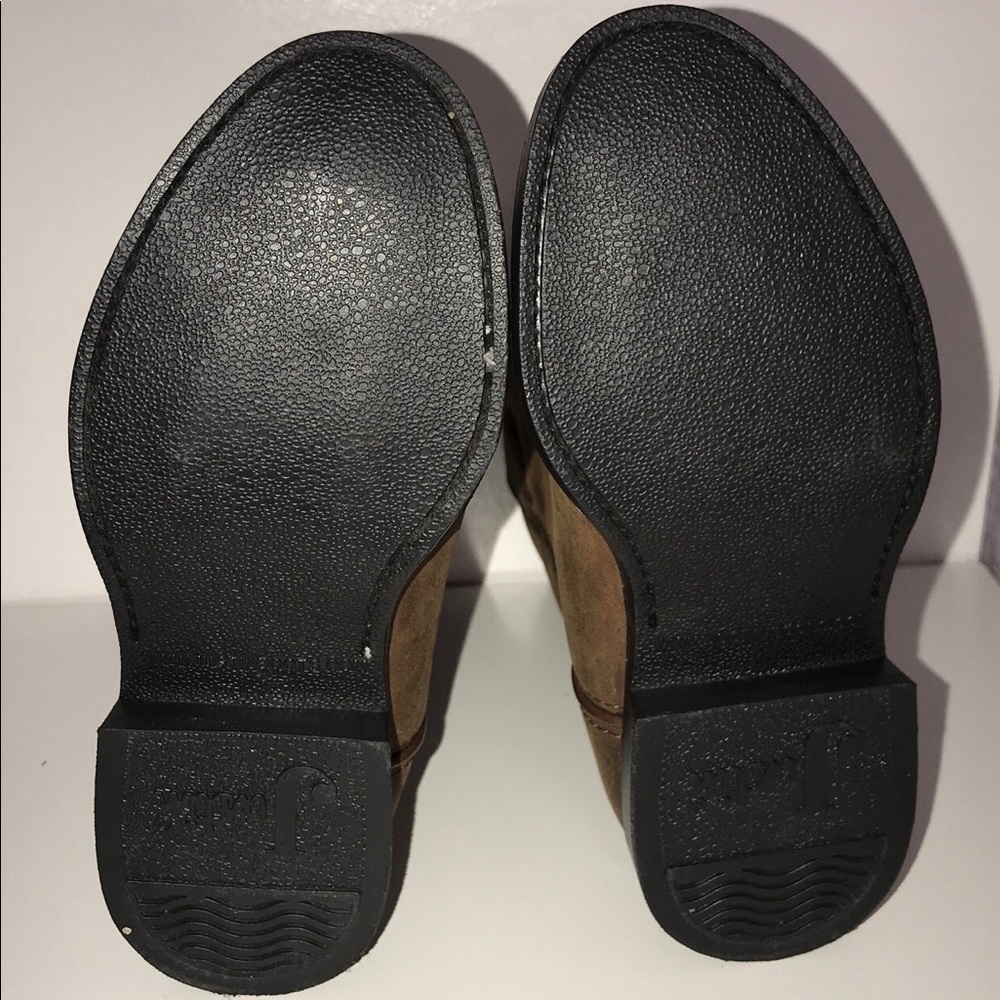 Kids Cowboy boots for boys - Picture 4 of 4